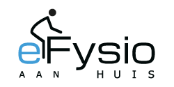 efysio Logo